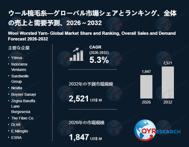 YKiPrcbWXPCFovBJ6J9r.png?w=940&h=940