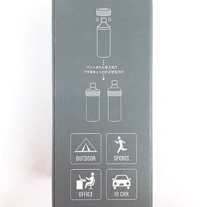 YKis9IPyBdwhQZn9Uk2b.jpg?w=940&h=940