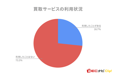 YKl7yquZptDkFRPmMT3H.png?w=940&h=940