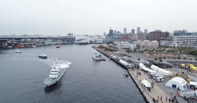 YKlhOnfmwSnmabVJd9Or.png?w=940&h=940