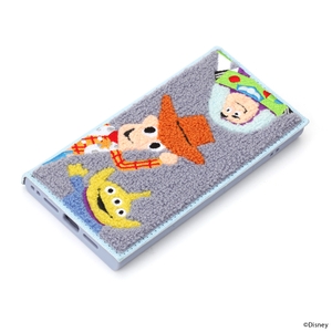 YKmvC1phxcXpdJiNYxsi.jpg?w=940&h=940