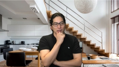 YKqAcBhZFD1P8CBgskVs.jpg?w=940&h=940