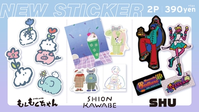 YKqUGnJPD8rCY9emTtbq.jpg?w=940&h=940