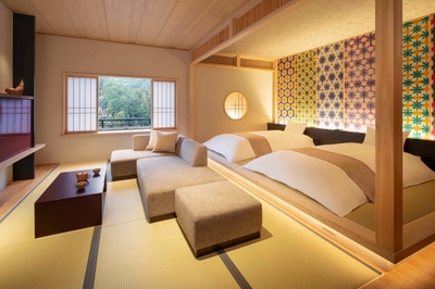 YL0lRXAXDR4jNtE6CI5s.jpg?w=940&h=940