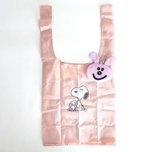 YL2GTpG0ggsVEkrmT0oJ.jpg?w=940&h=940