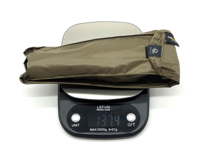 YL35SUOlwOT7SY0gRtLr.jpg?w=940&h=940