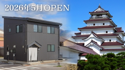 YL47qcsfSriSpS2WFzhS.jpg?w=940&h=940