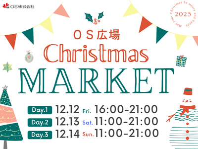 YL55wzt9B3JWDv8Q2sEK.png?w=940&h=940