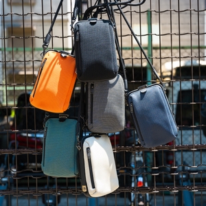 YL6HurlpsvyzTdK42lRL.jpg?w=940&h=940