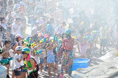 YL6IjFeysubRn24TwnPF.jpg?w=940&h=940