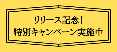 YL6xDvWczFuHiOJk8OIx.png?w=940&h=940