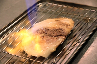 YL97QFFk4daiBR8dG7EQ.jpg?w=940&h=940