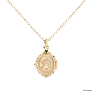 YLA16xZjkxQ29xP7hDOW.jpg?w=940&h=940