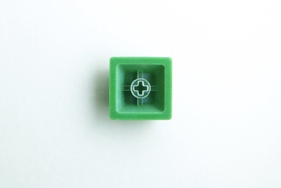 YLAiDuPrvVhKrk3DEX6A.jpg?w=940&h=940