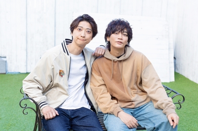 YLBiFZRUF0aEmkA4v71y.jpg?w=940&h=940