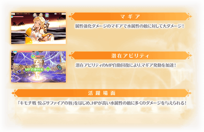 YLC8LUKIvUKA6B8TxTM2.png?w=940&h=940