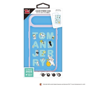 YLCSwtcR25siPPFPiSpT.jpg?w=940&h=940