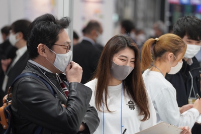 YLDzS75aqVDTsAAx4O5x.jpeg?w=940&h=940