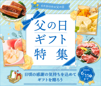 YLE9xozXS8ZzcXFb12lR.png?w=940&h=940