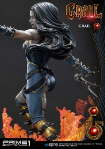 YLEQdKKye9ElxMytrEoL.jpg?w=940&h=940