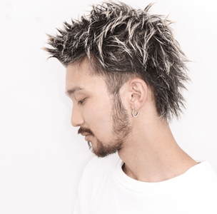 YLIDn2JRoAoon7VYUMS1.png?w=940&h=940