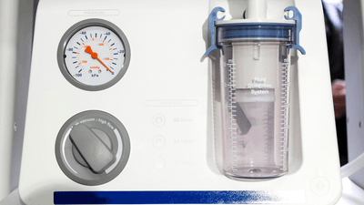 YLInyfqbNGBIYa2OWuPv.png?w=940&h=940