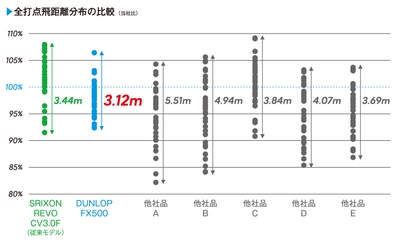 YLLKxdR7WUfWW1PvrL2i.jpg?w=940&h=940