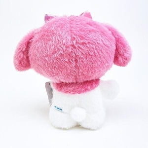 サンリオぬいぐるみ