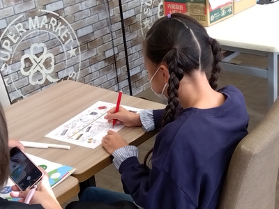 YLObFIQgH0xznkza9Zbx.jpg?w=940&h=940