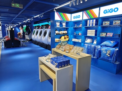 YLOtGWXjUKSa4686lnCO.jpg?w=940&h=940