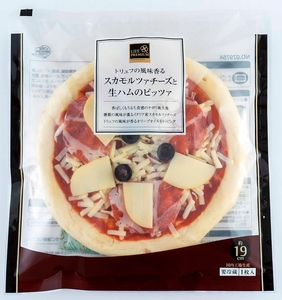 YLPHXNNHR6Cxe3azqKyz.jpg?w=940&h=940