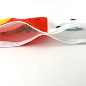 YLQw7EjJjS4VehRzt91Z.jpg?w=940&h=940