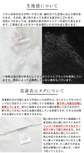 YLTBqyybfVZqpQ87i4Ft.png?w=940&h=940