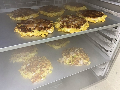 YLV0mFkfUBJx2m8lsZNv.jpg?w=940&h=940