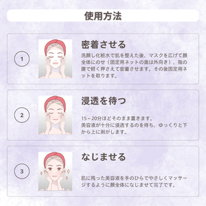 YLVEIpgJb6mUFrZAdsbv.png?w=940&h=940