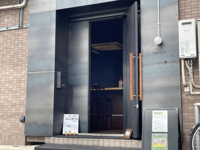 YLVnjKTGRAi41ijLaAgj.jpeg?w=940&h=940