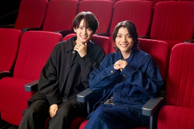 YLXGm9kRoKazxpbIR0C8.jpg?w=940&h=940