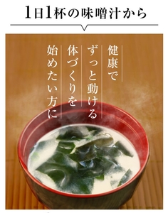 YLYvCp2T4ACg3TOjJbEA.jpg?w=940&h=940