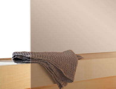 YLc6Dku1S06Gg7XE5KvW.jpeg?w=940&h=940