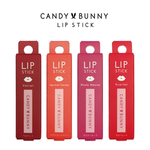 YLd2o06qQHsBPqT36iW8.jpg?w=940&h=940