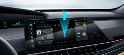 YLgY6aL6bf1BQ4mJaY3i.png?w=940&h=940