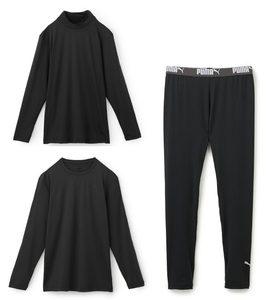 YLiF4xeF4AhikXUksICx.png?w=940&h=940