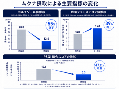YLn2RODPkuOgX74A7b74.png?w=940&h=940