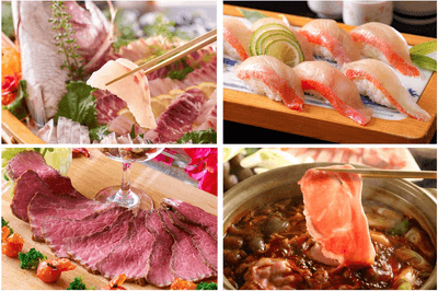 YLnITNlcoco0ujSirzZk.png?w=940&h=940