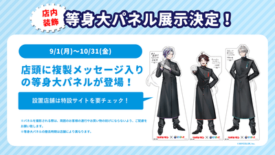 YLnglHB1N59YlbeaTXz4.png?w=940&h=940