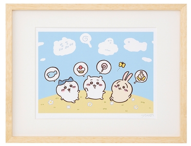 YLpXy5na9ZDsZSOegPjg.jpg?w=940&h=940