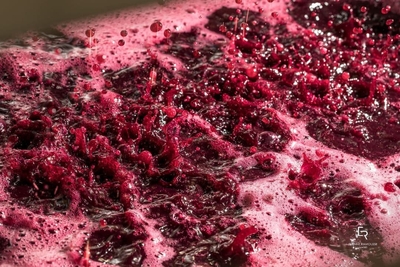 YLpxn0Jx3zwXVypfWOdW.jpg?w=940&h=940