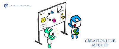 YLrmMdLFmAViopKk0yNK.png?w=940&h=940