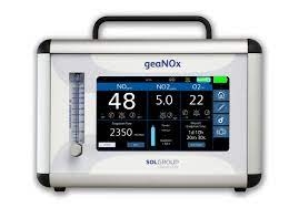 YLsCfkHwRSpa0YU7BO0K.jpg?w=940&h=940