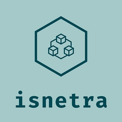 アイエスネットレ有限会社